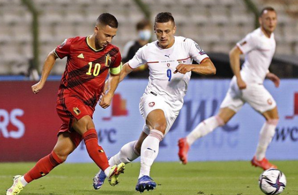 皇马绝杀德国,戈麦斯状态火热的简单介绍 皇马绝杀德国,戈麦斯状态火热的简单介绍