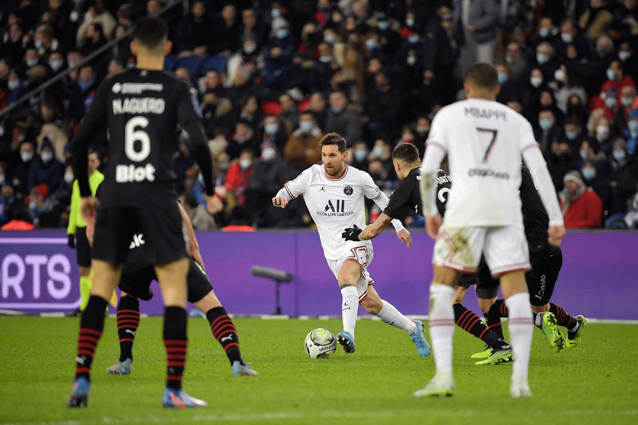 皇马绝杀德国,戈麦斯状态火热的简单介绍 皇马绝杀德国,戈麦斯状态火热的简单介绍