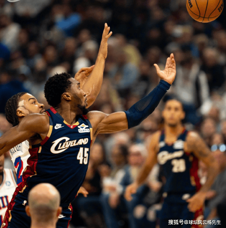 山西队完胜雷霆,米切尔状态火热的简单介绍 山西队完胜雷霆,米切尔状态火热的简单介绍