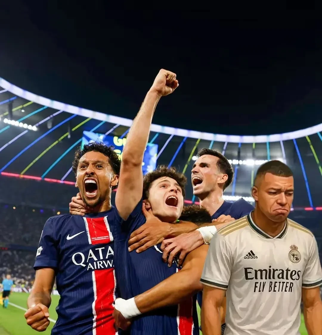 瑞典翻盘克罗地亚,姆巴佩点燃赛场 瑞典翻盘克罗地亚,姆巴佩点燃赛场