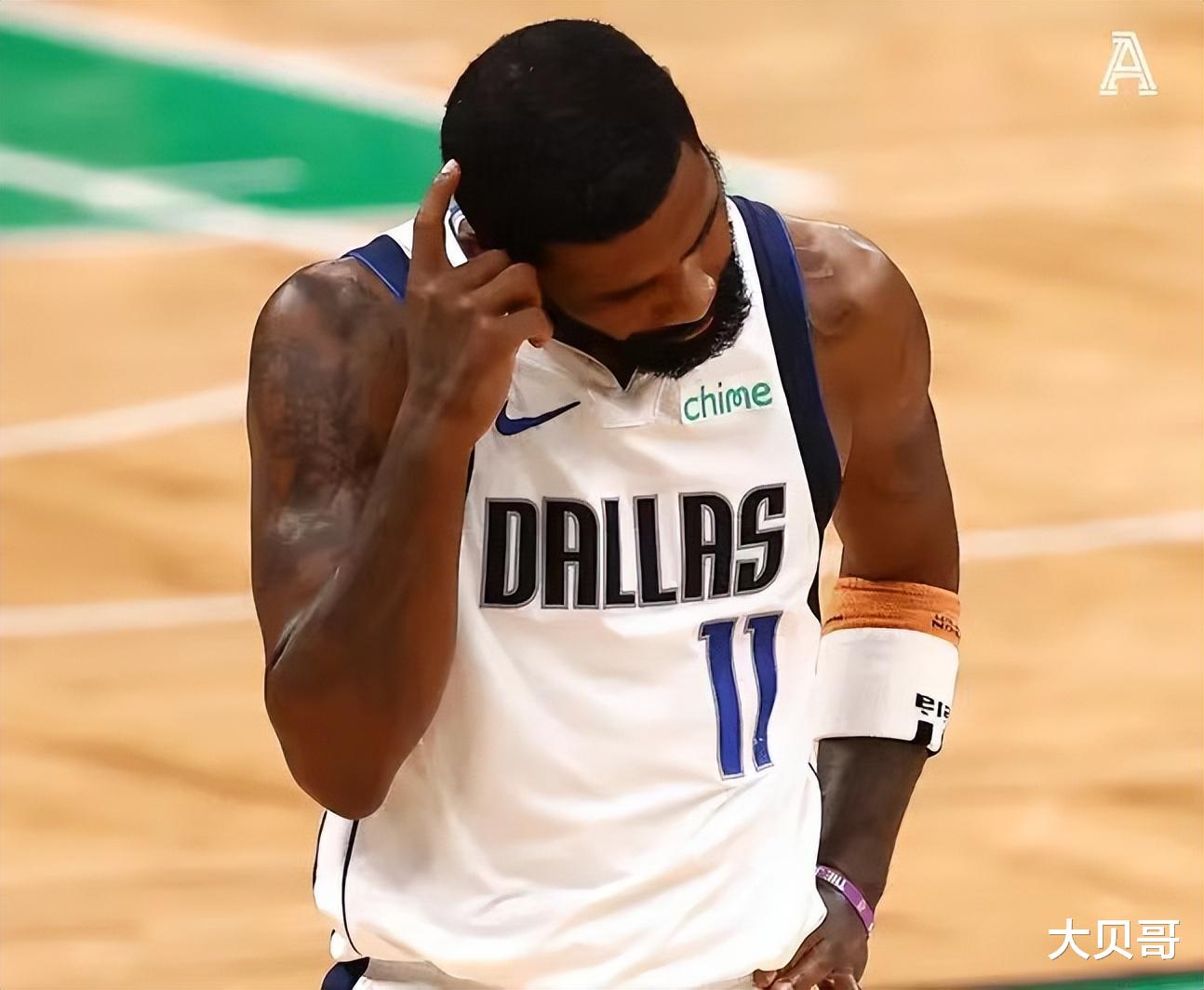 独行侠横扫吉林队,东契奇关键制胜 独行侠横扫吉林队,东契奇关键制胜