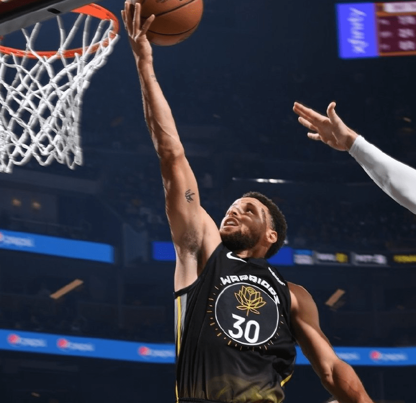 骑士力克青岛队,乔治惊艳四座的简单介绍 骑士力克青岛队,乔治惊艳四座的简单介绍