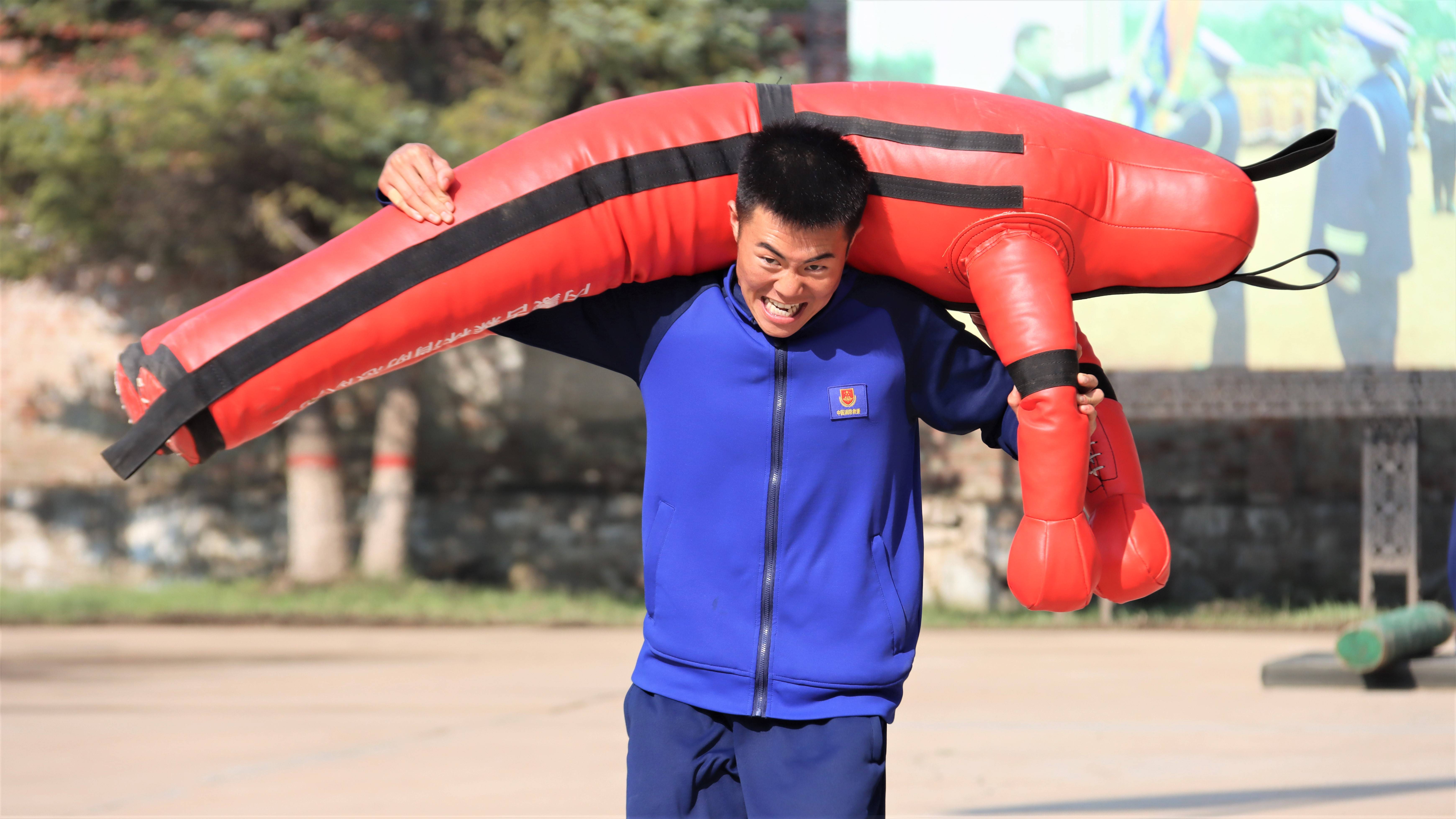 开云平台-新疆队员体能恢复良好，备战下一场焕发活力