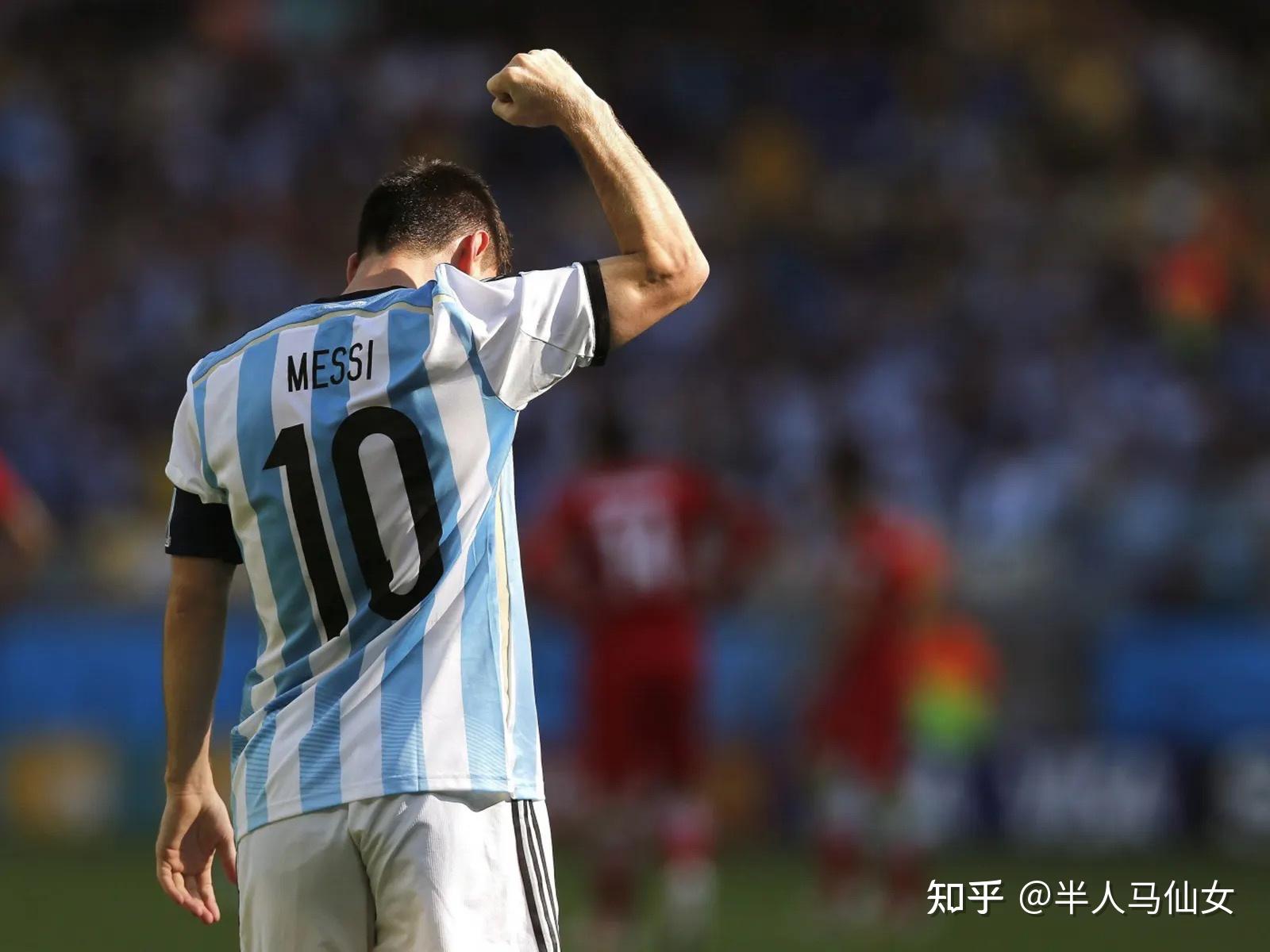 墨西哥横扫阿根廷,加维状态火热 墨西哥横扫阿根廷,加维状态火热