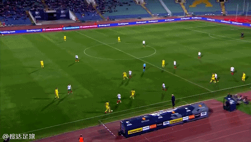 实时情报:欧预赛惊险一战上演绝杀好戏 实时情报:欧预赛惊险一战上演绝杀好戏