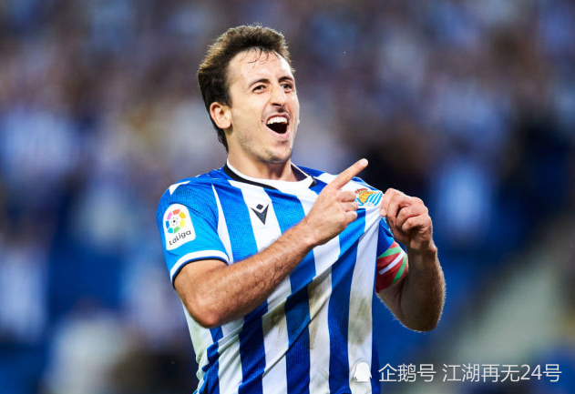 明尼联主场惨败,降级形势岌岌可危 明尼联主场惨败,降级形势岌岌可危