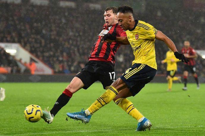 热刺战平对手，积分领先优势减小