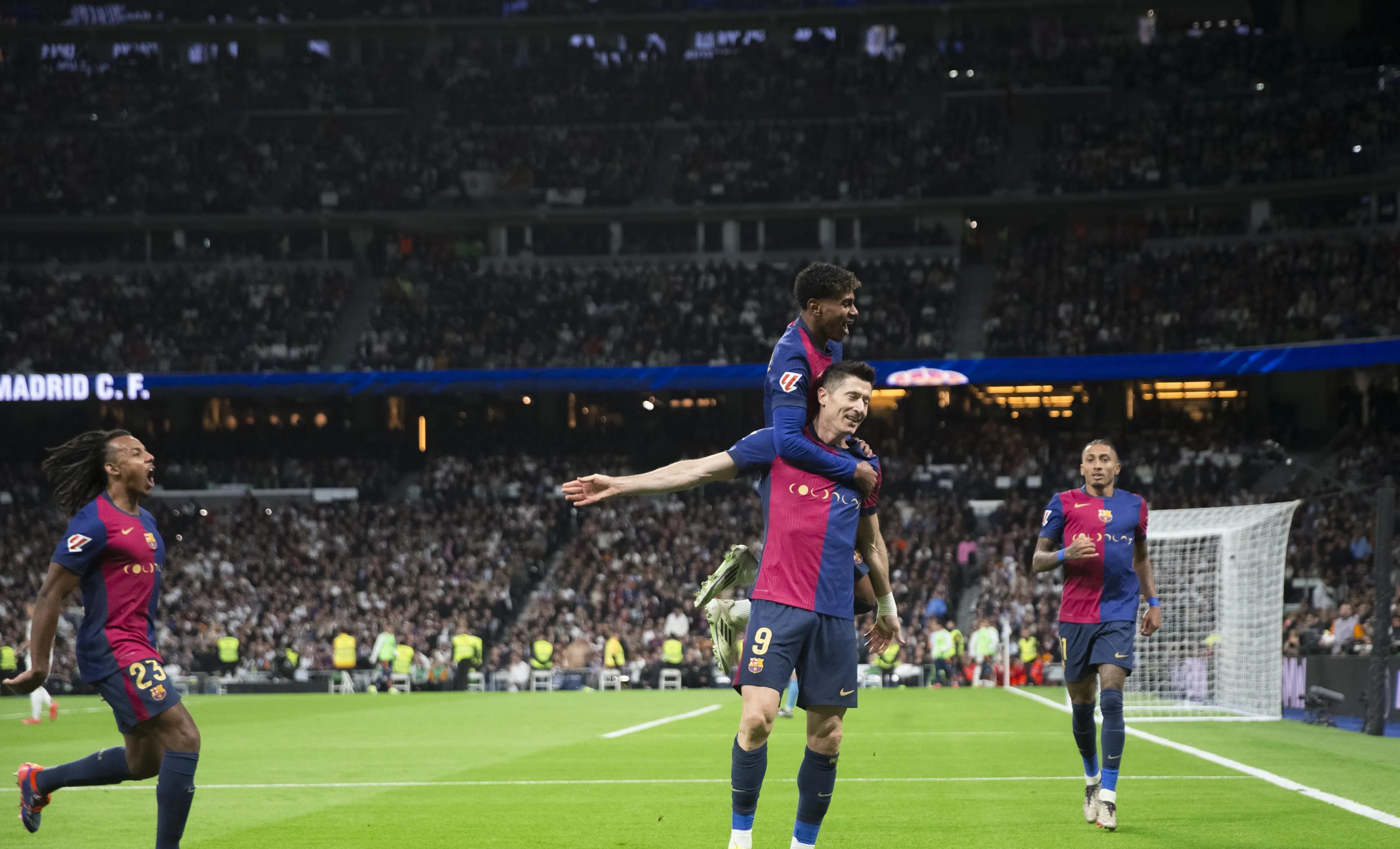 欧冠强队遭遇意外失利,寻找突破口 欧冠强队遭遇意外失利,寻找突破口