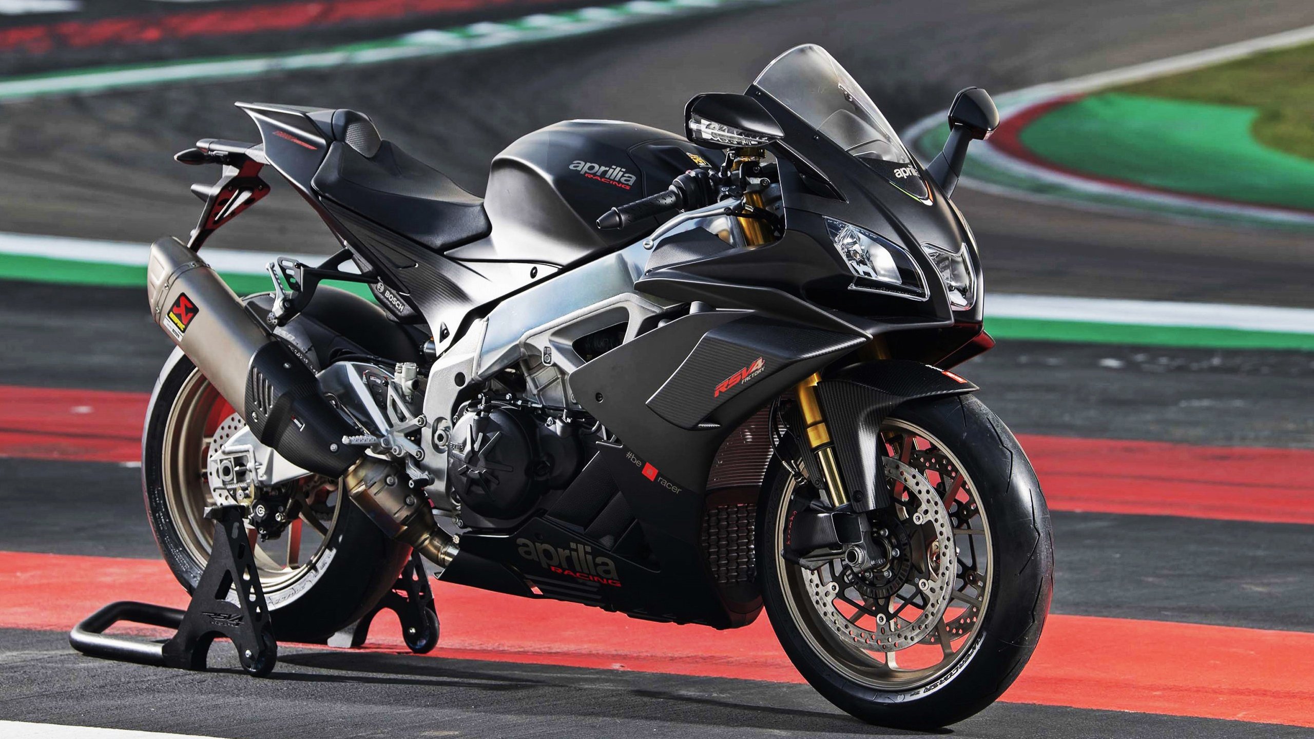 西海岸双子星，快船单节风暴与浓眉关键夜，映照生涯轨道分岔