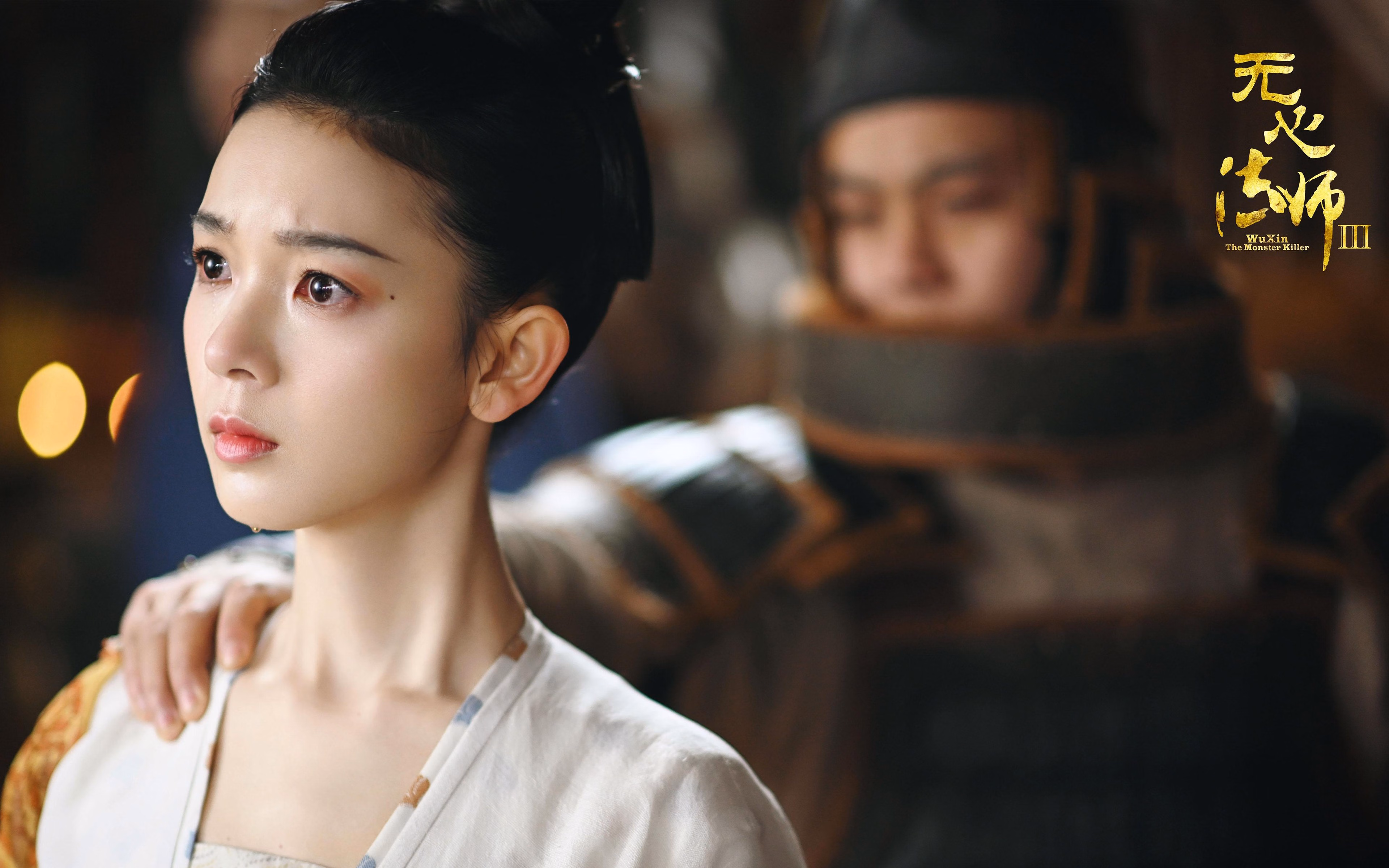 欧冠决赛焦点战？不，这是吉林队从五棵松带走北京队的奇迹之夜