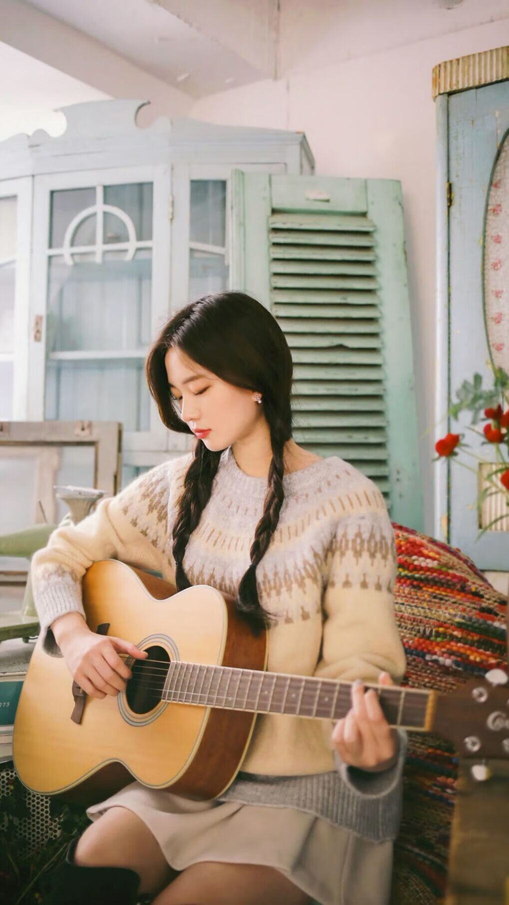 东决关键战之夜,克莱的三分,是沉默的钥匙