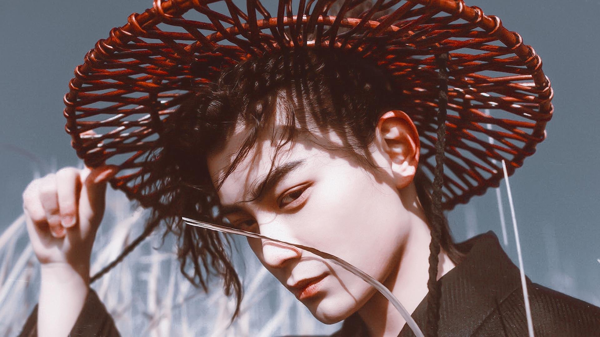 千钧之夜,沉默防线与拉亚的惊世一扑—年度焦点战记