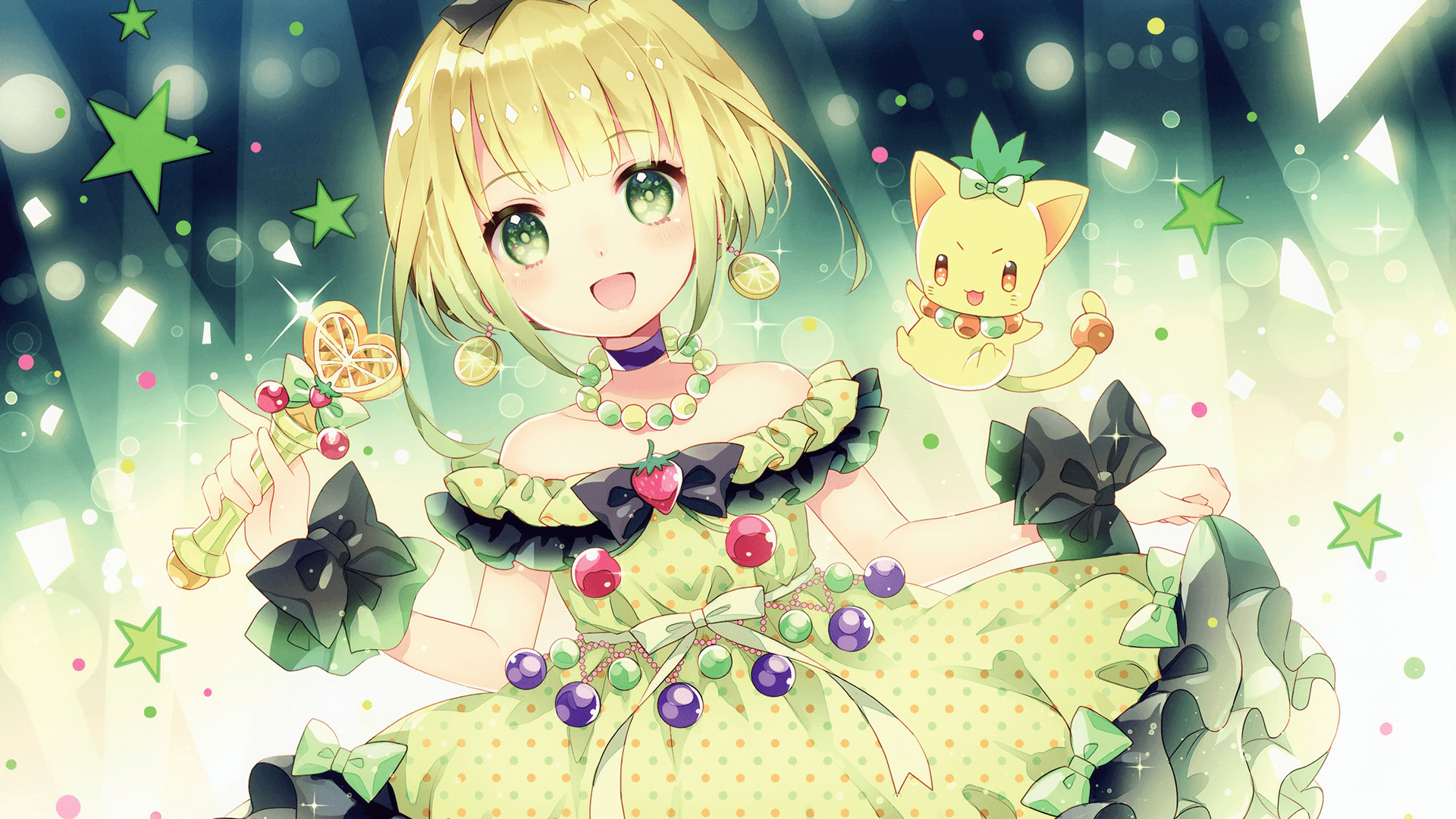 跨界垄断之夜，当莫兰特在F1街道赛统治全场