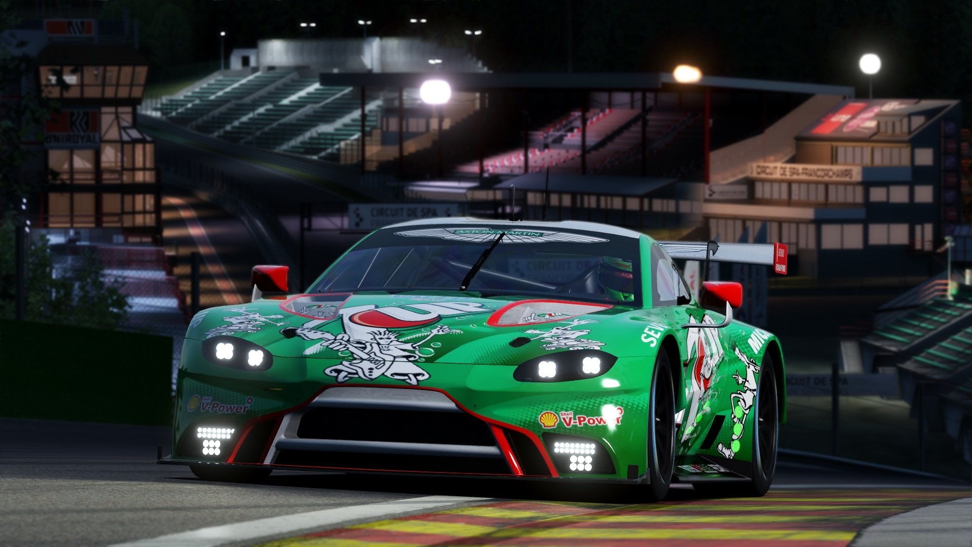 铁索横江锁骑士，班凯罗如龙破阵，当现代篮球遇见古典绞杀