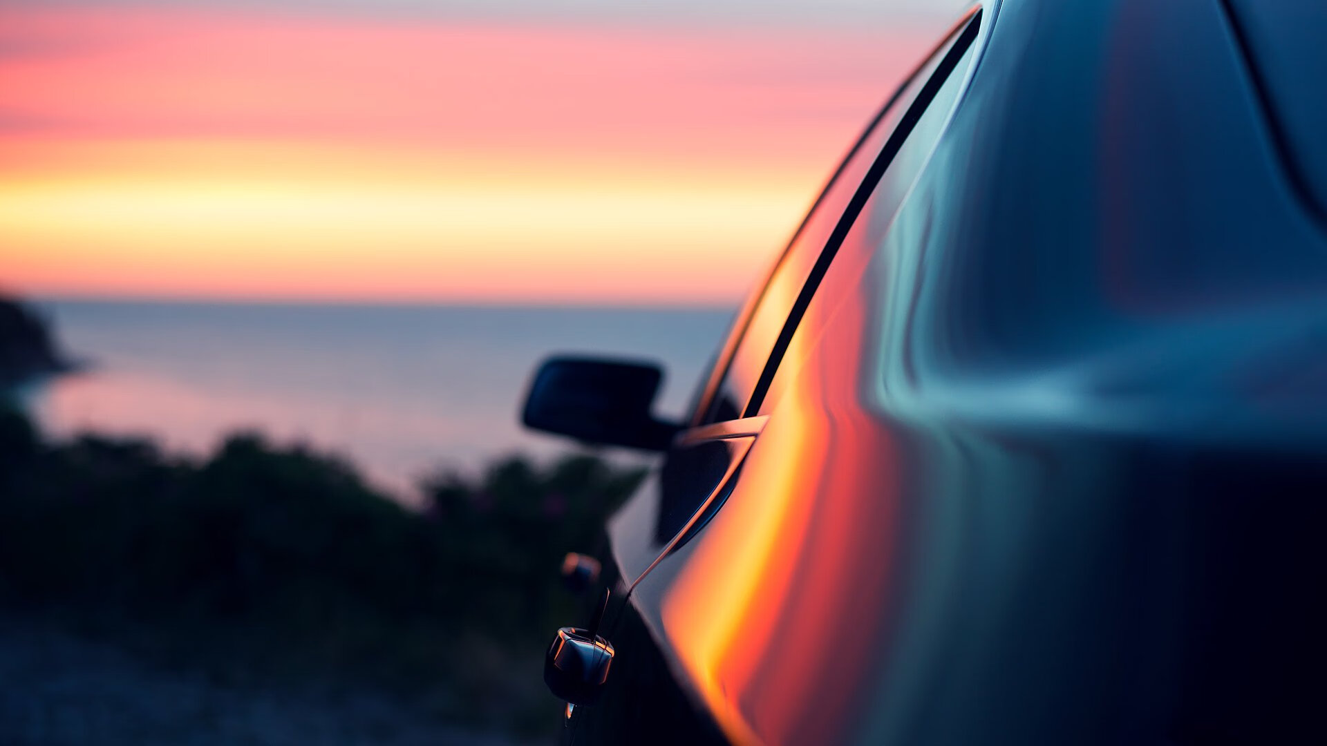 闪电战定乾坤，尼日利亚奥运关键战速胜佛罗伦萨，晋级之路豁然开朗