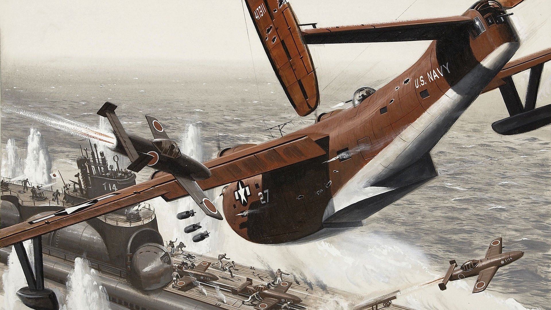 闪电战定乾坤，尼日利亚奥运关键战速胜佛罗伦萨，晋级之路豁然开朗