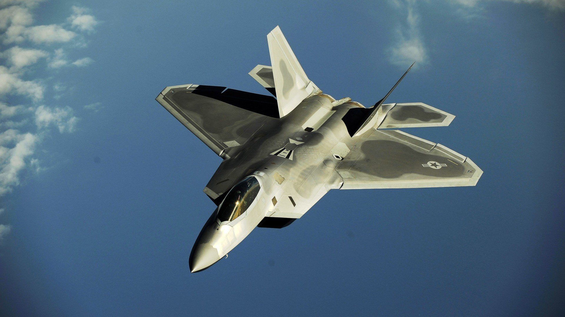 低效射手还是唯一英雄？范弗利特用独行侠的绝望铸就爵士答案