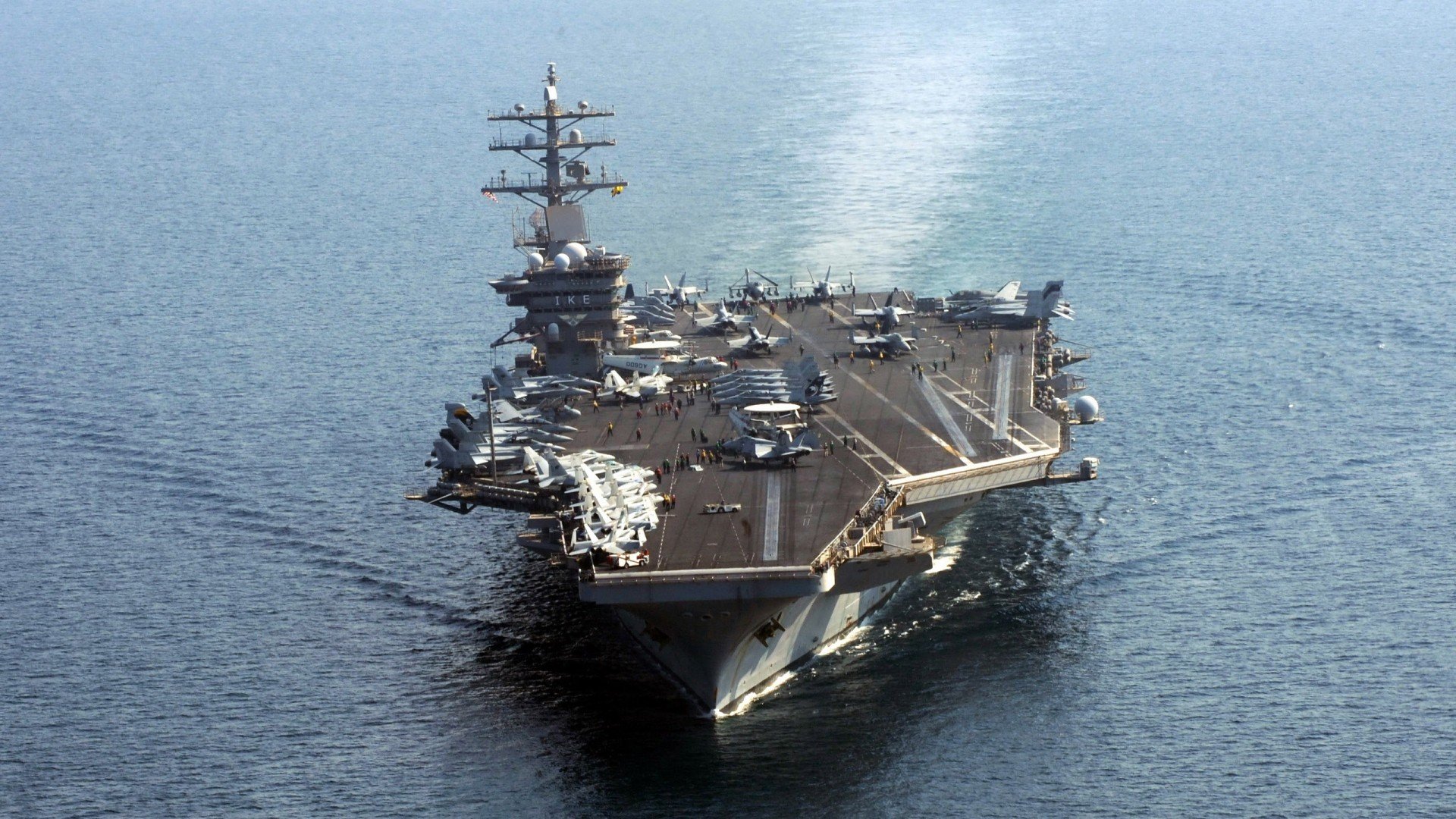 速度革命，当福克斯证明自己，独行侠已经踏平太阳