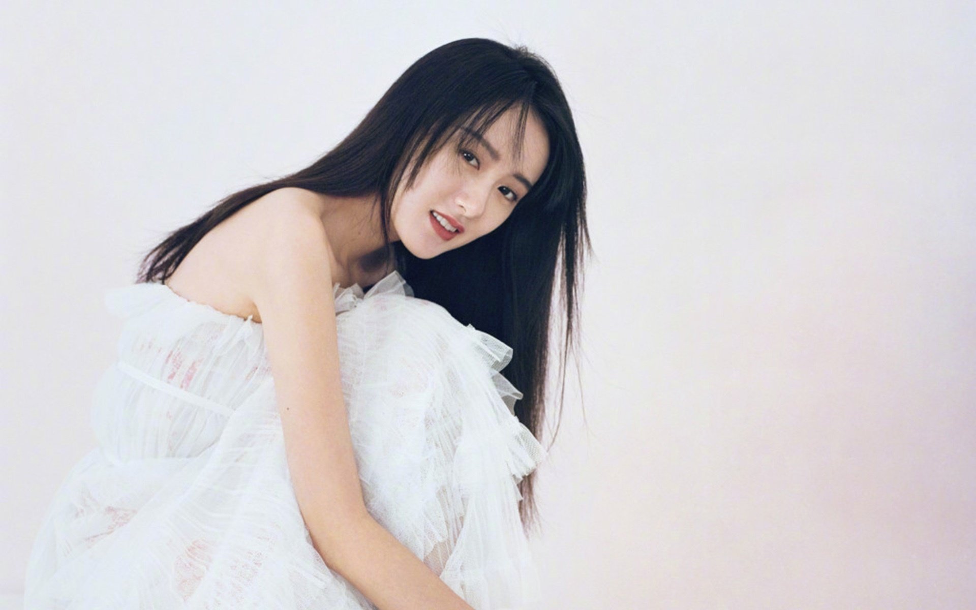 绿茵烽火，罗德里戈一剑封喉点亮赛场，挪威铁骑逆境翻盘尼斯铸就传奇