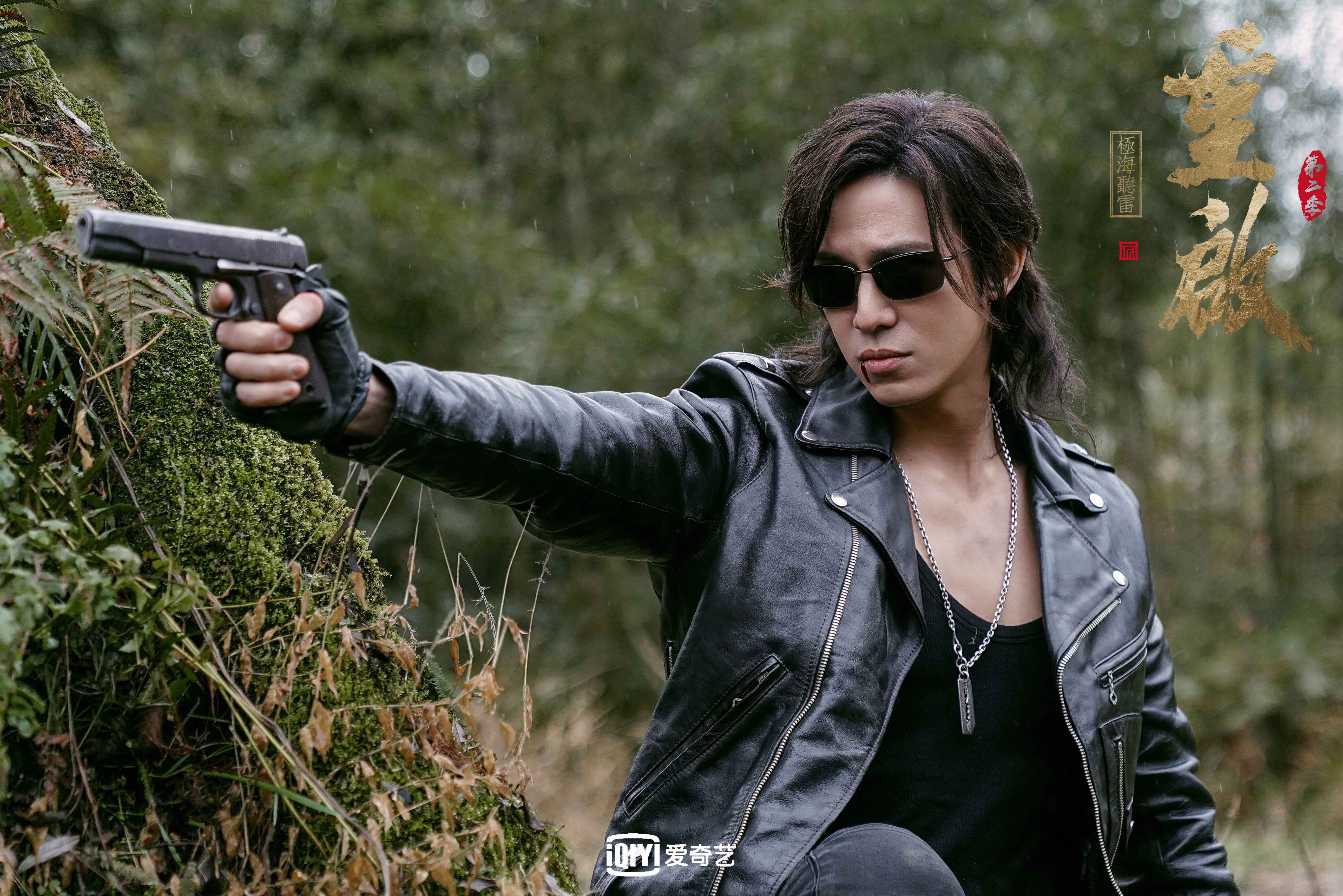 冰封王者自我救赎—拉梅洛末节11分导演山西背水一战逆袭灰熊