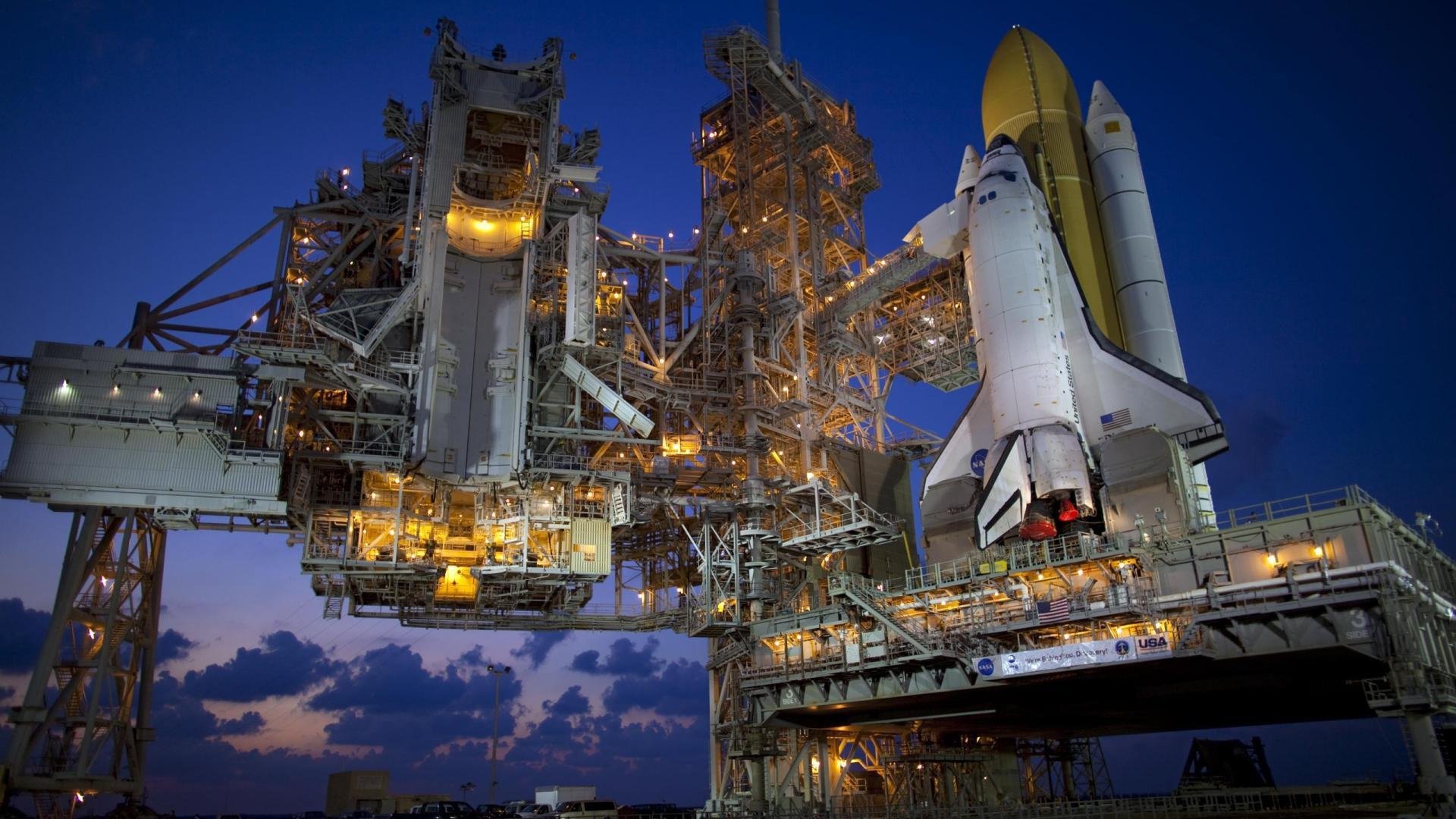 巨人杀手再度亮剑！吉林队力克广东，奥运前哨战打出东北血性