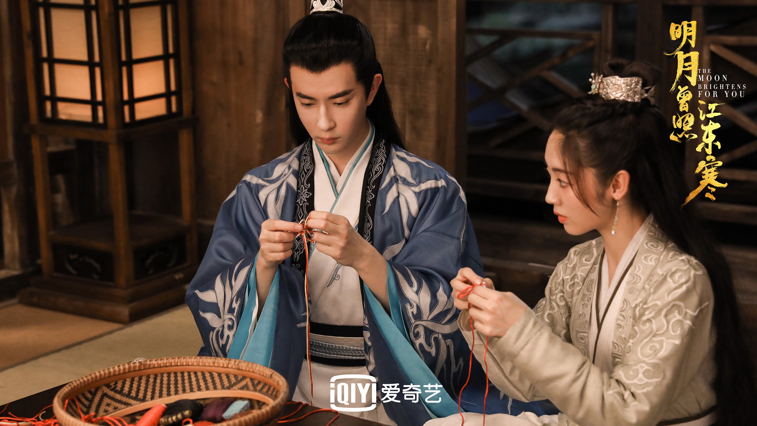 范戴克方向盘后的艺术,当F1赛道上演北欧童话,芬兰精神碾压摩洛哥奇迹