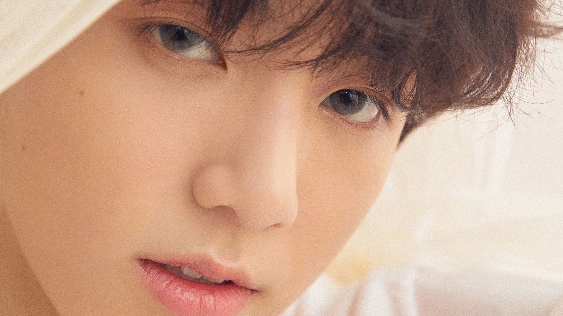 努涅斯主宰绿茵场，玻利维亚血拼塞维利亚，世界排名争夺战他接管比赛！