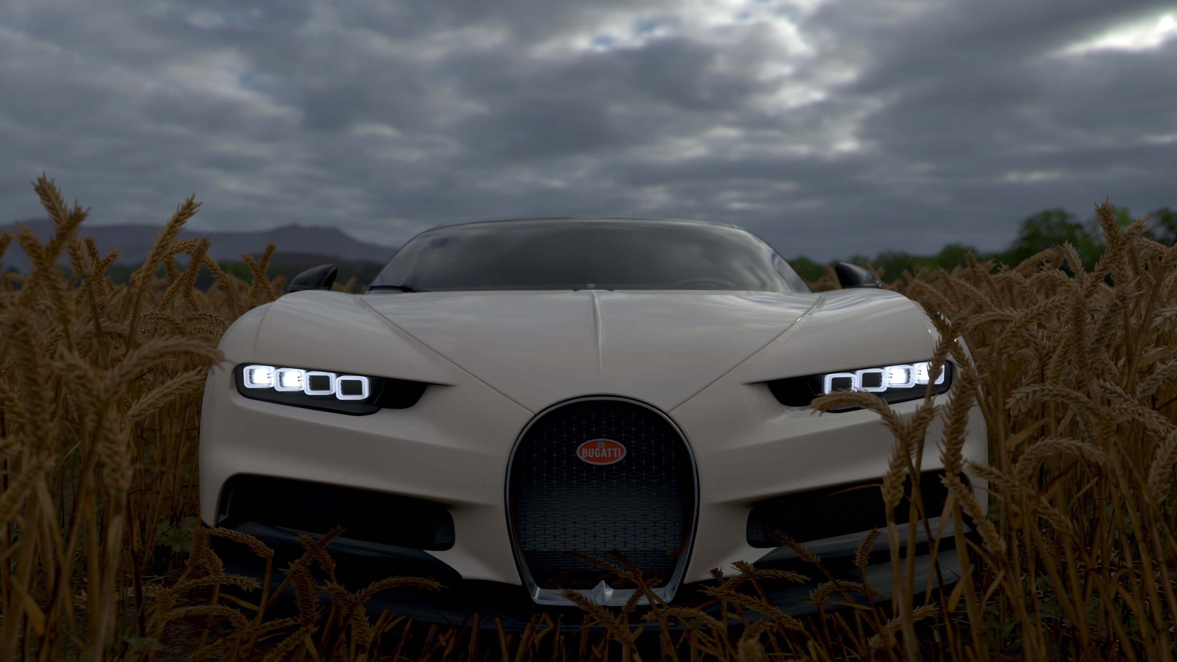 季后赛抢七之夜，英格拉姆点燃赛场，冰与火的狂想曲