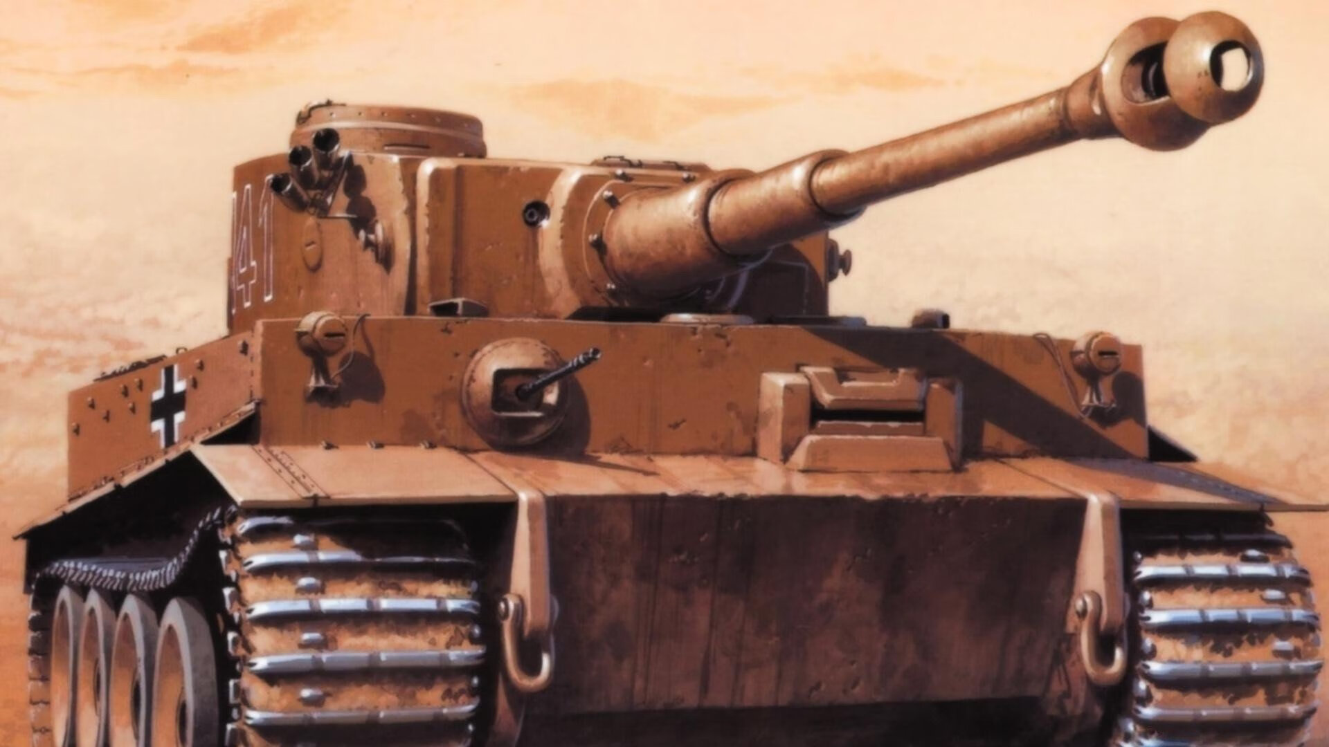 黑马逆袭！黄蜂暴风雨中掀翻快船，浓眉化身关键先生定乾坤