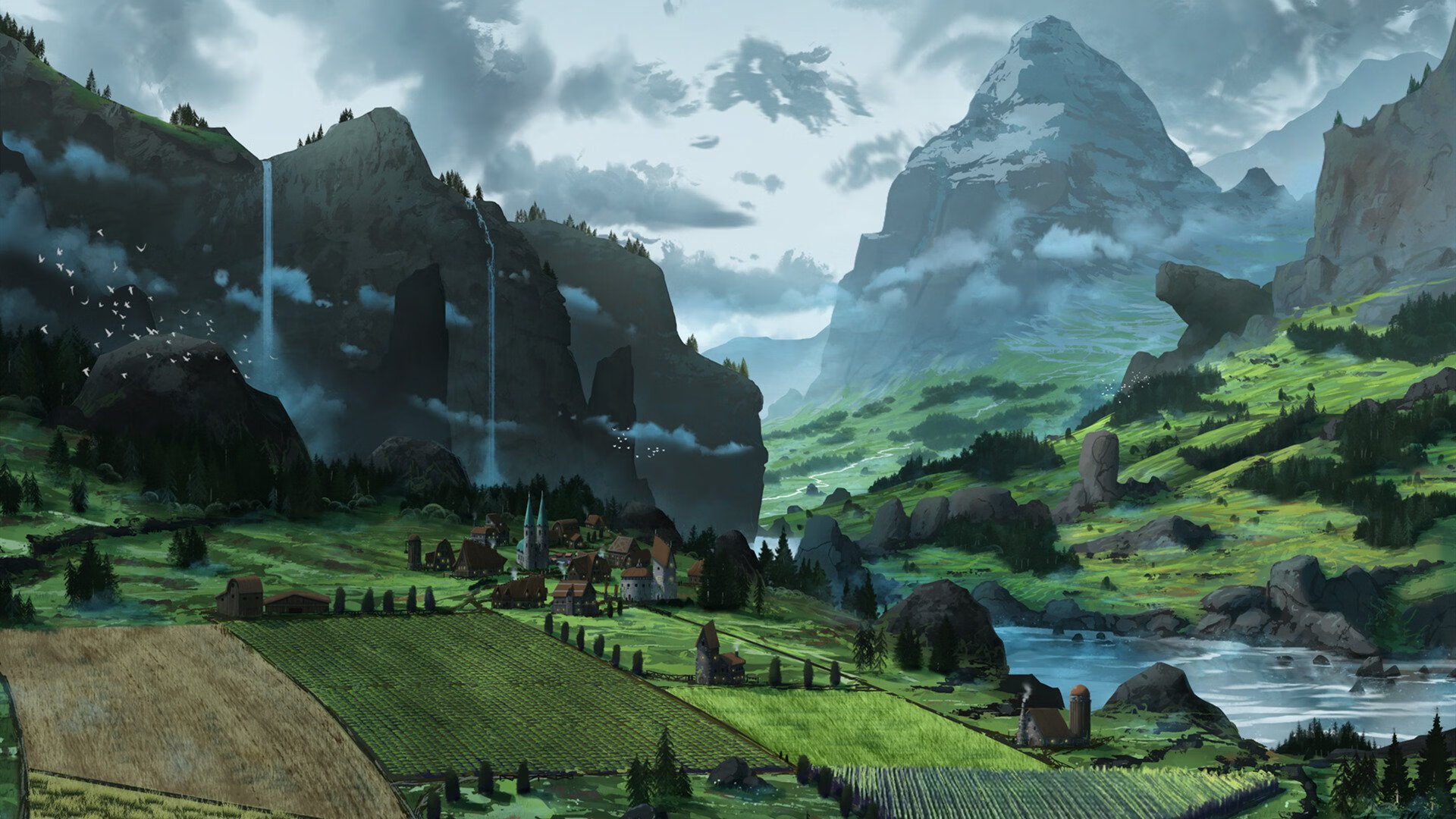 赛道上的篮网收割，F1年度争冠焦点战中的上海队智慧