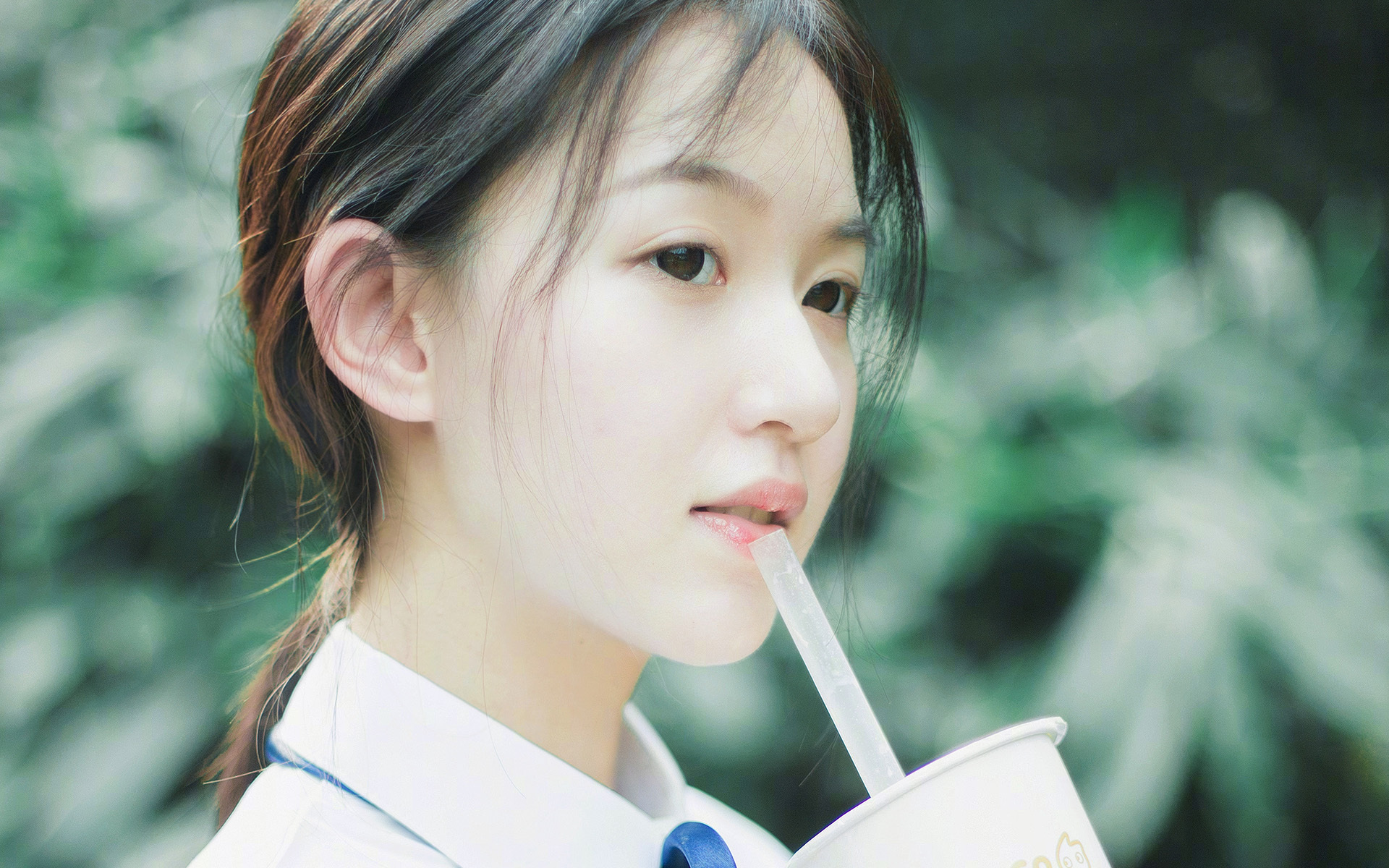 开云APP-跨越大西洋的星光，奥斯梅恩一锤定音，定义一场唯一对决