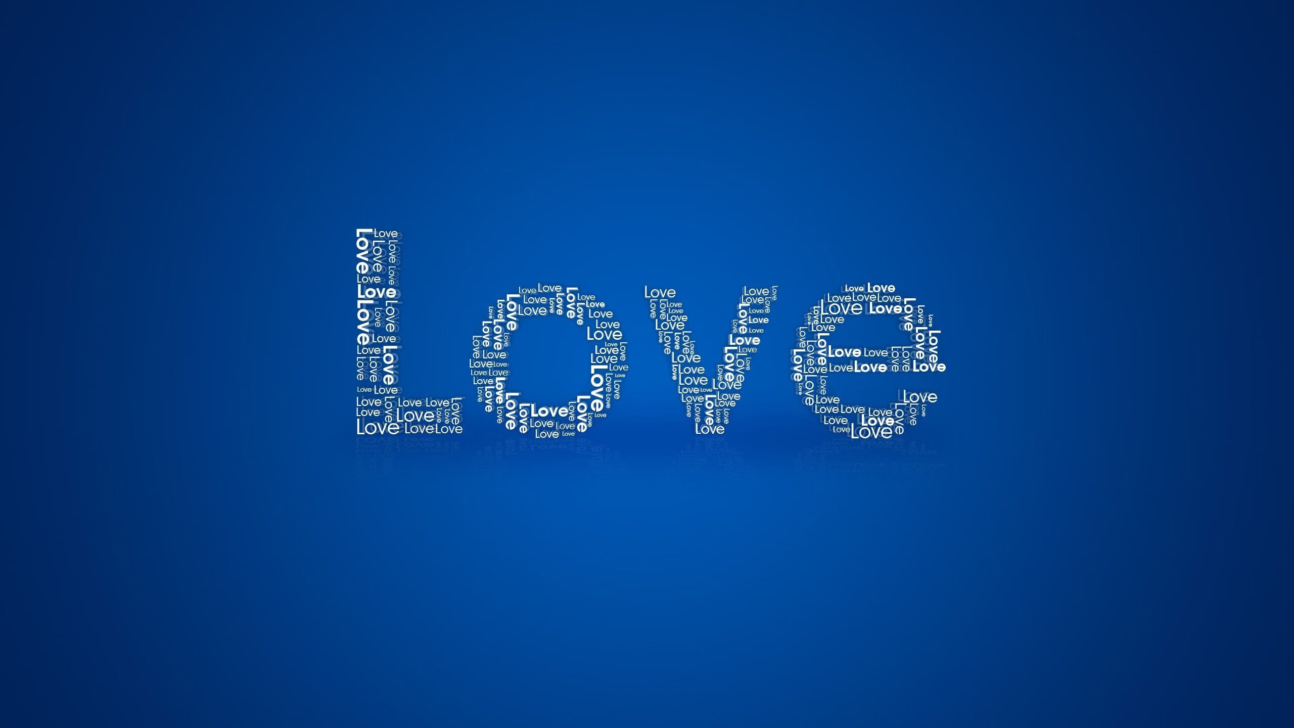 跨越大西洋的星光，奥斯梅恩一锤定音，定义一场唯一对决