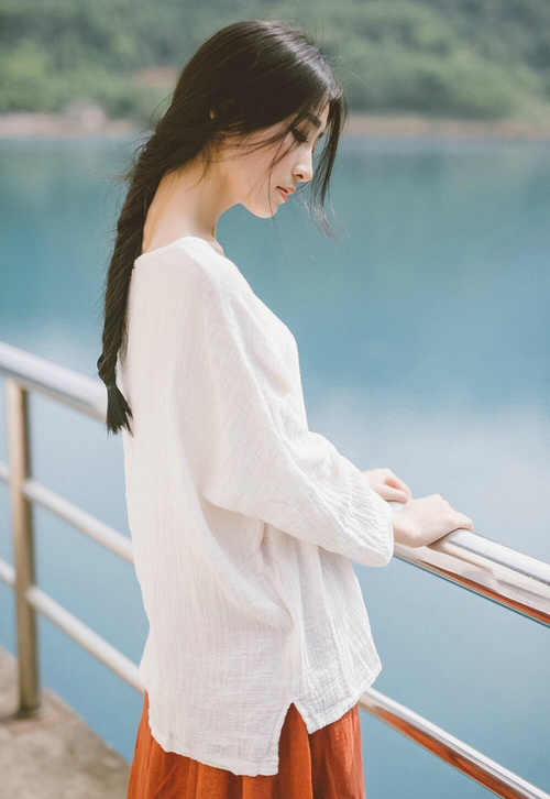 内线巨兽戈贝尔附体，国王抢七决战碾碎开拓者