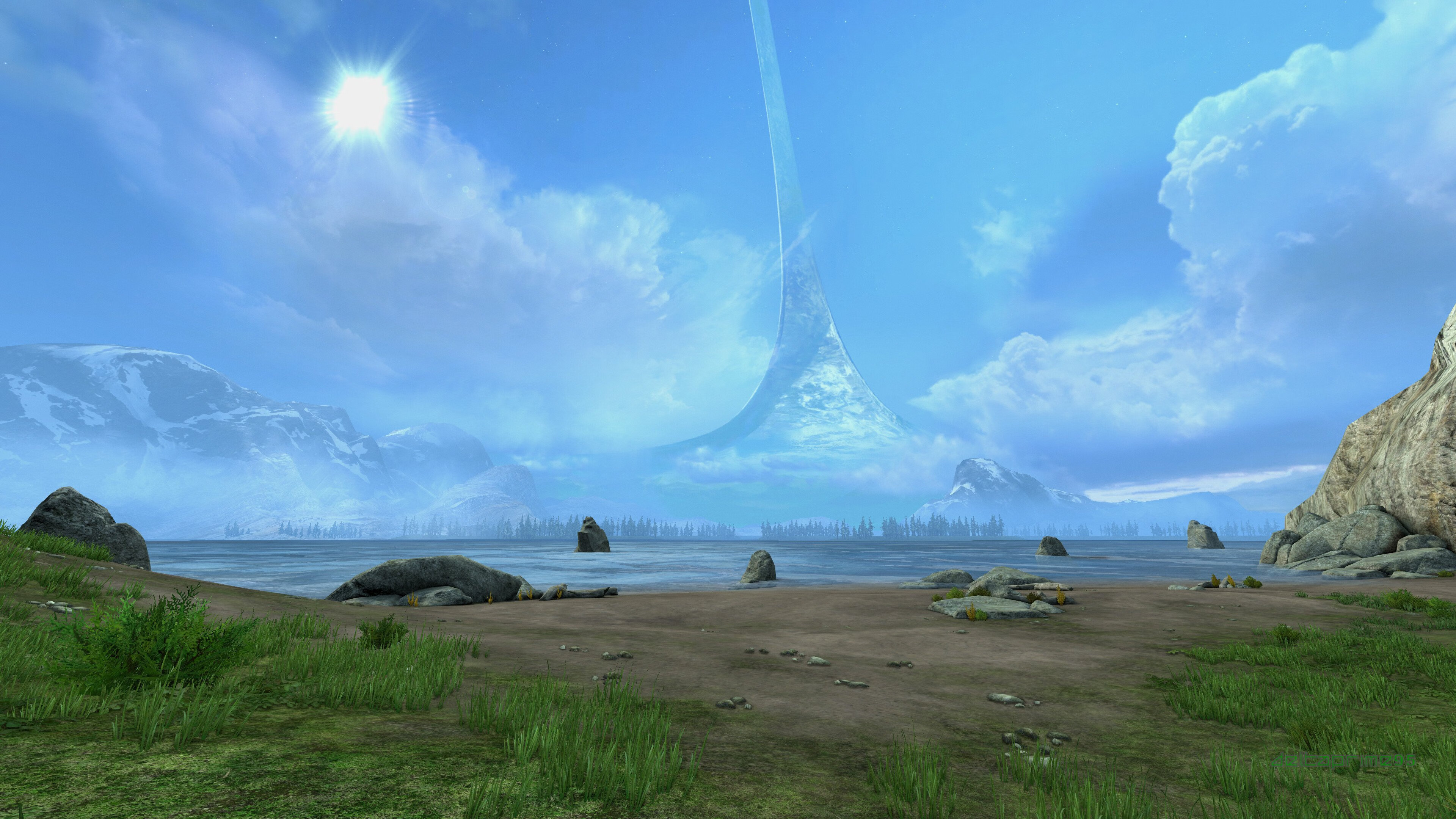 意甲焦点战的启示，广厦队火力压制快船的战术解析