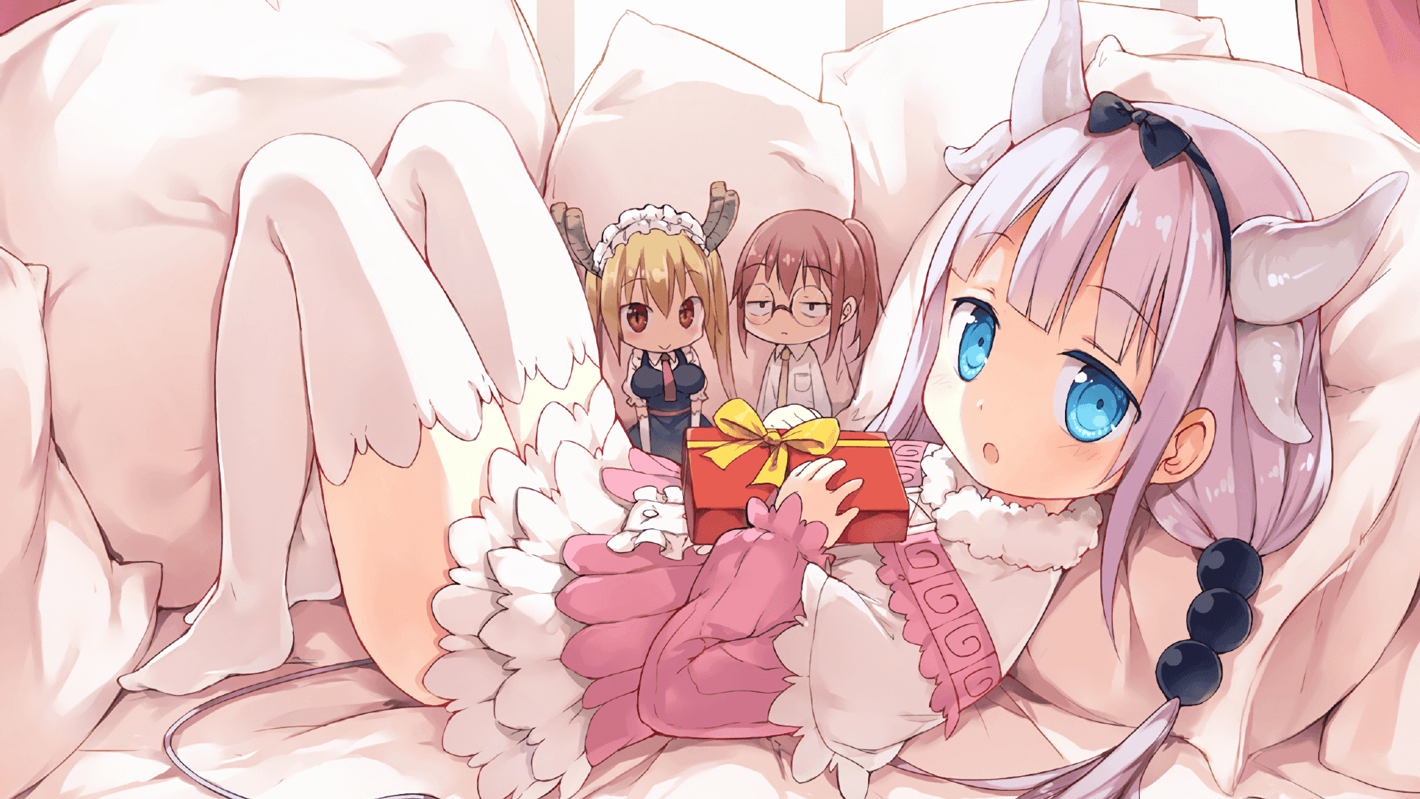 铁壁防守锁死巴斯克雄狮,巴雷拉一箭穿心定江山—新西兰战术教科书式胜利解析