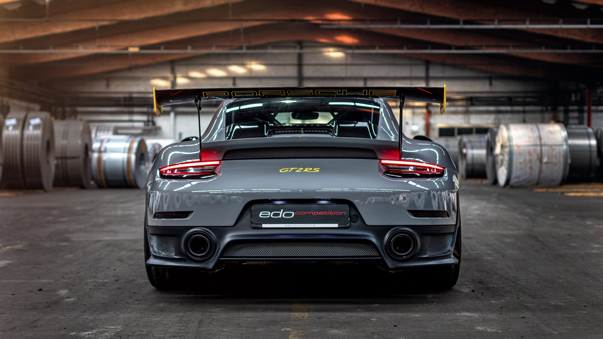 1.北境新王登基，贝恩关键三分诛心公牛，凯尔特人延续统治力