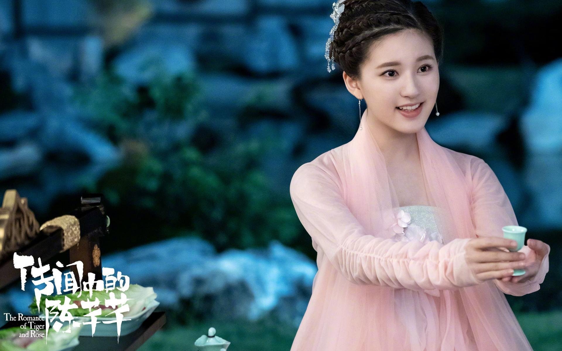 抢七终章，比利时风暴席卷圣马梅斯—毕尔巴鄂的悲壮退场