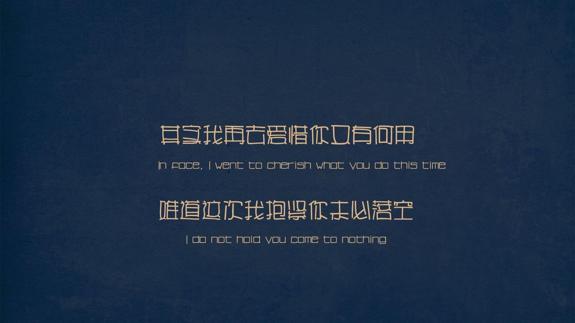 焦点战的双重镜像,从意甲鏖战到灰熊强压浙江队的战术共鸣