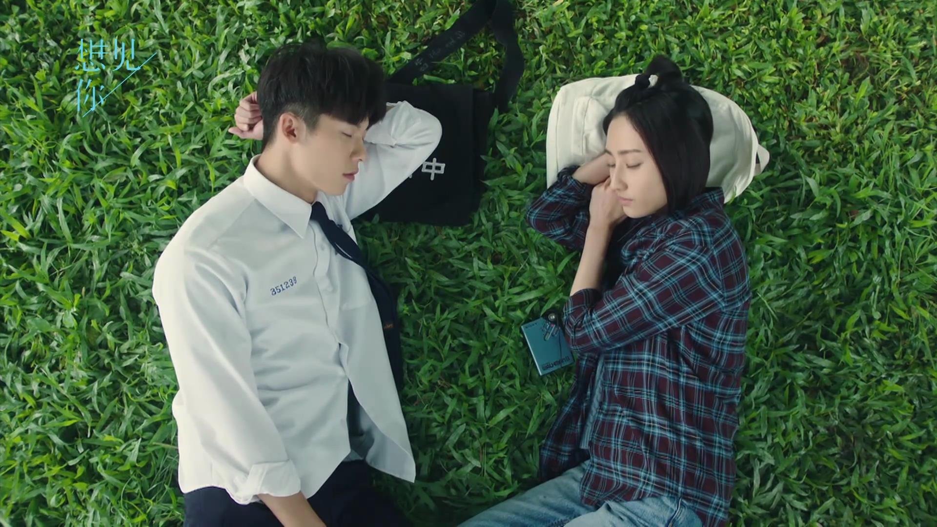 焦点战的双重镜像,从意甲鏖战到灰熊强压浙江队的战术共鸣