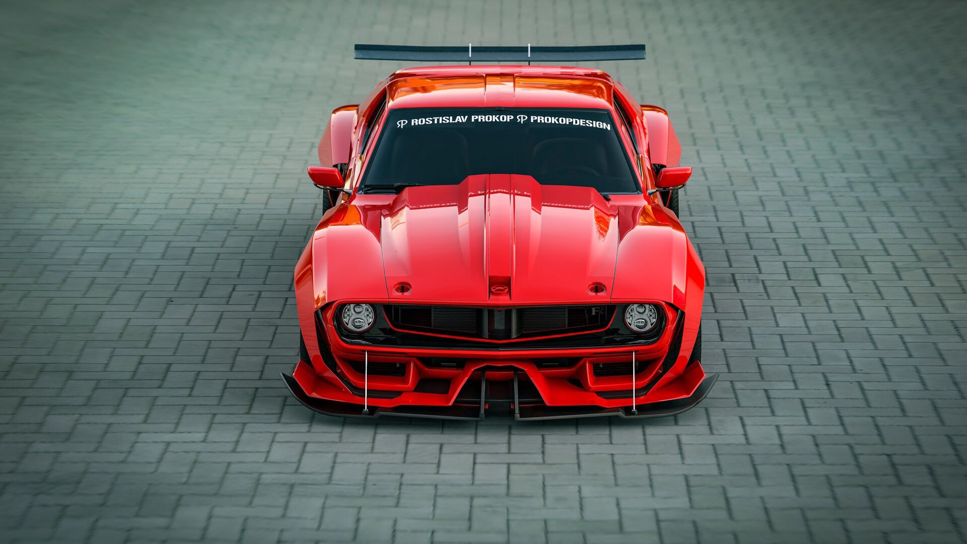 救赎与统治,杰伦格林破茧成蝶,森林狼节奏碾压篮网