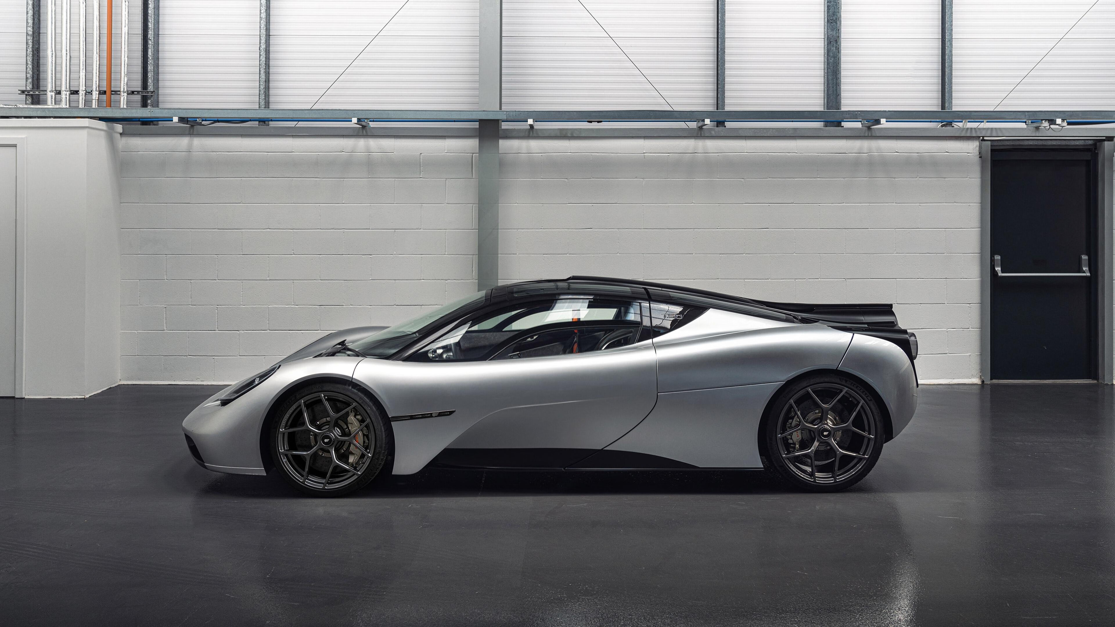 铁骑撕裂夜幕，凯塞多攻防一体，教科书式突破锁定王座