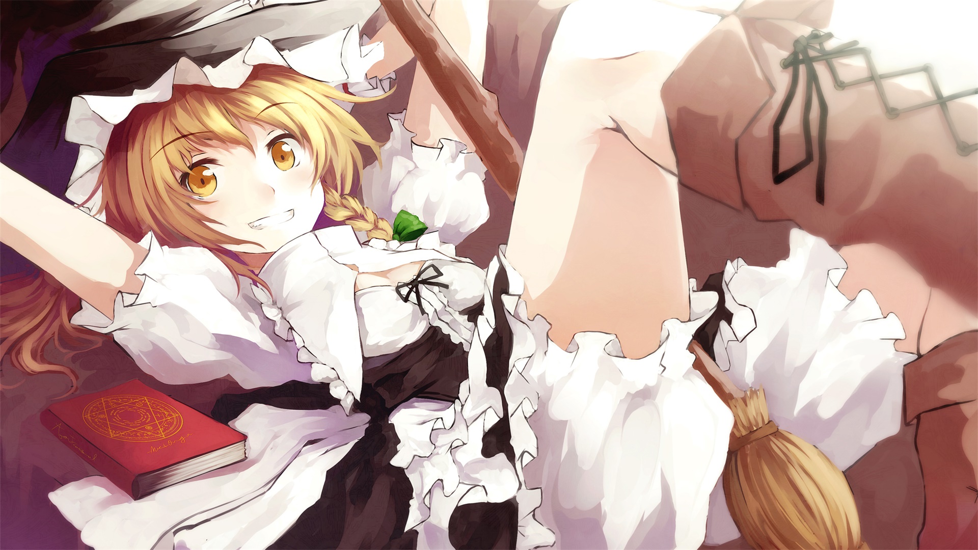 压力炼真金,拉斯维加斯赛道与丹佛球馆的终极考验