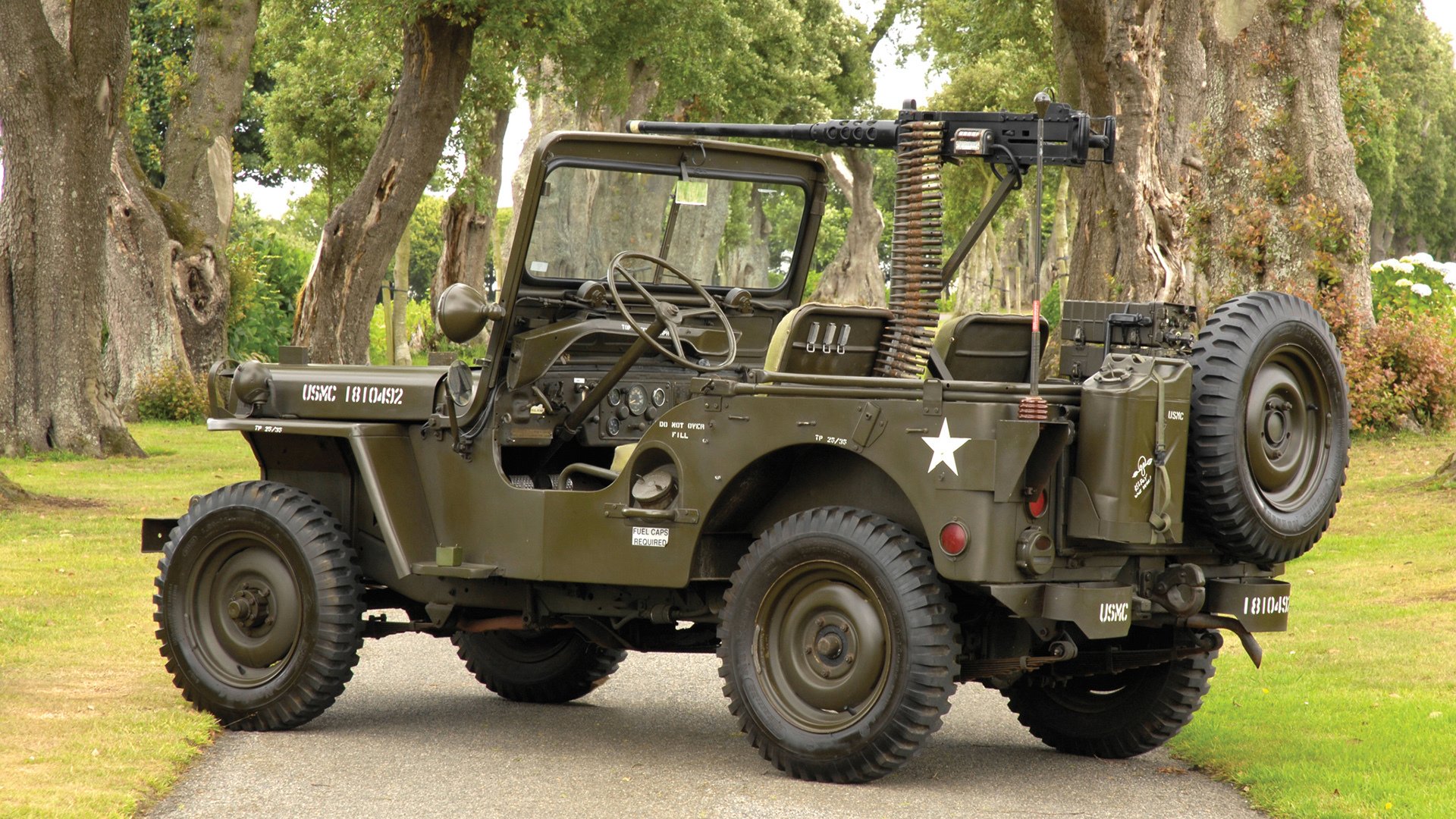 速度的岔路口,从F1引擎咆哮到CBA终场哨响,马刺的悬念早已被山西队终结?