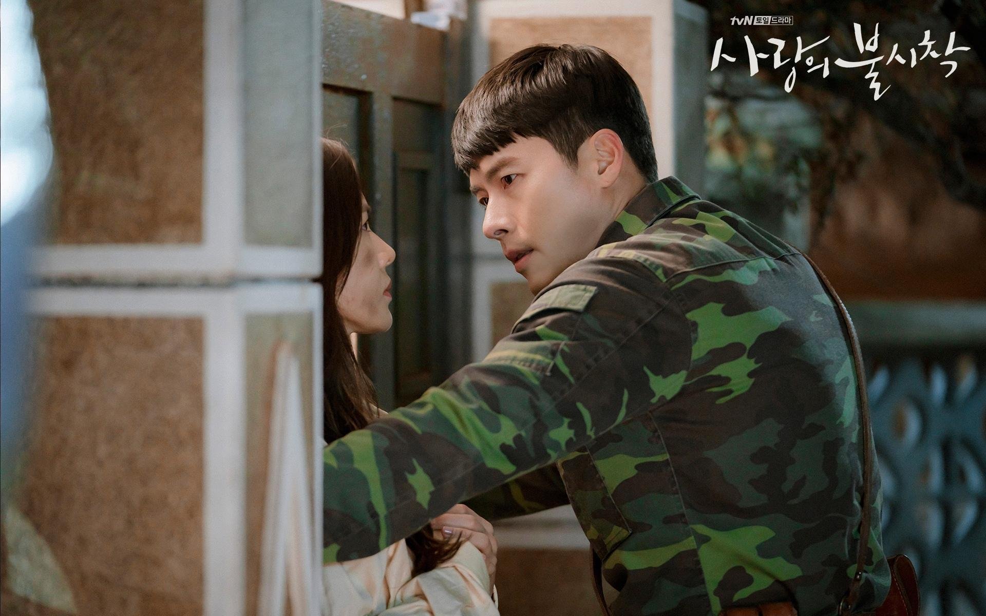 跨界篮球风暴，山西队收割奇才，杰伦格林德甲争冠战接管比赛