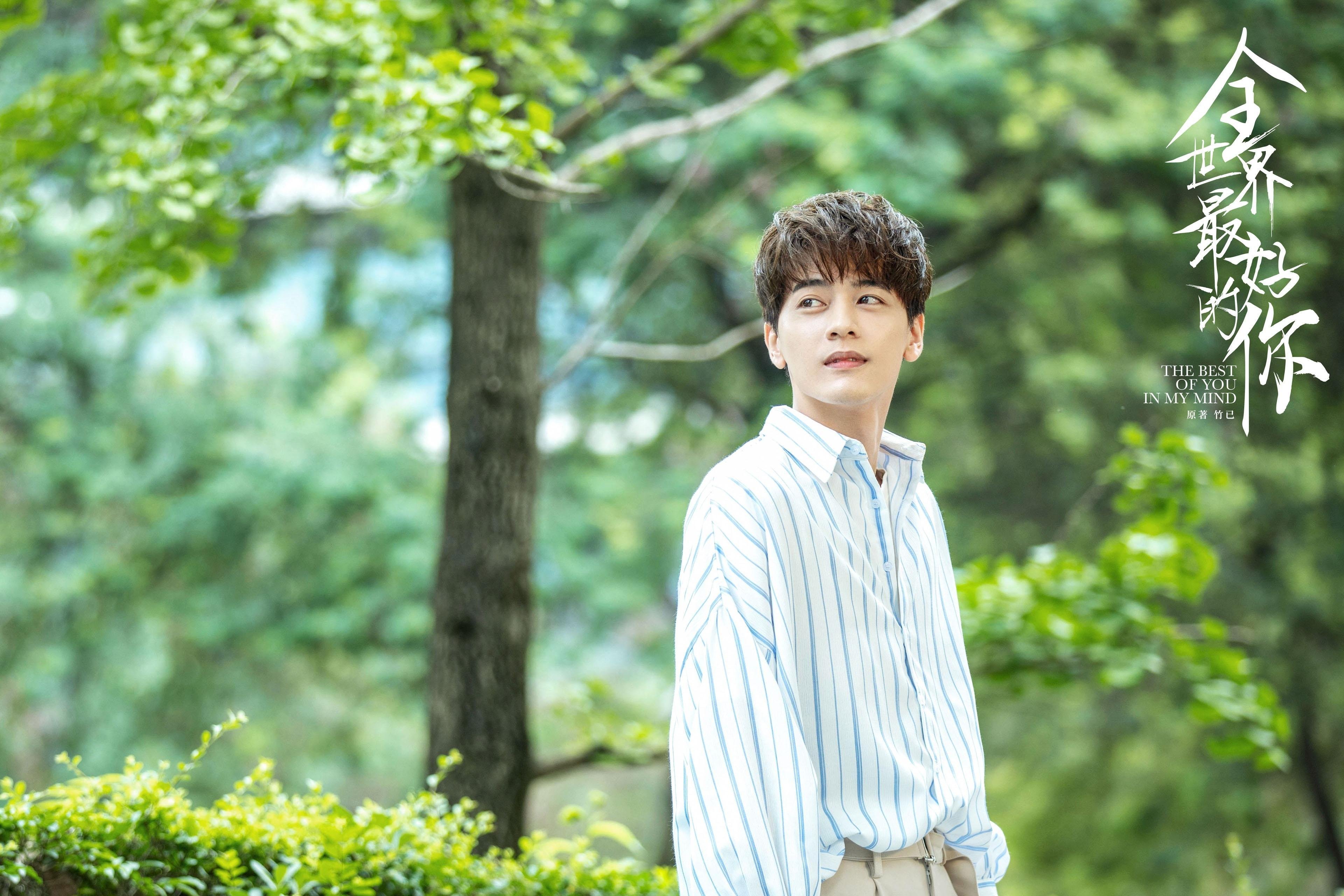 绿茵与硬木的共鸣,当巴西血拼克罗地亚遇见基米希的东决时刻