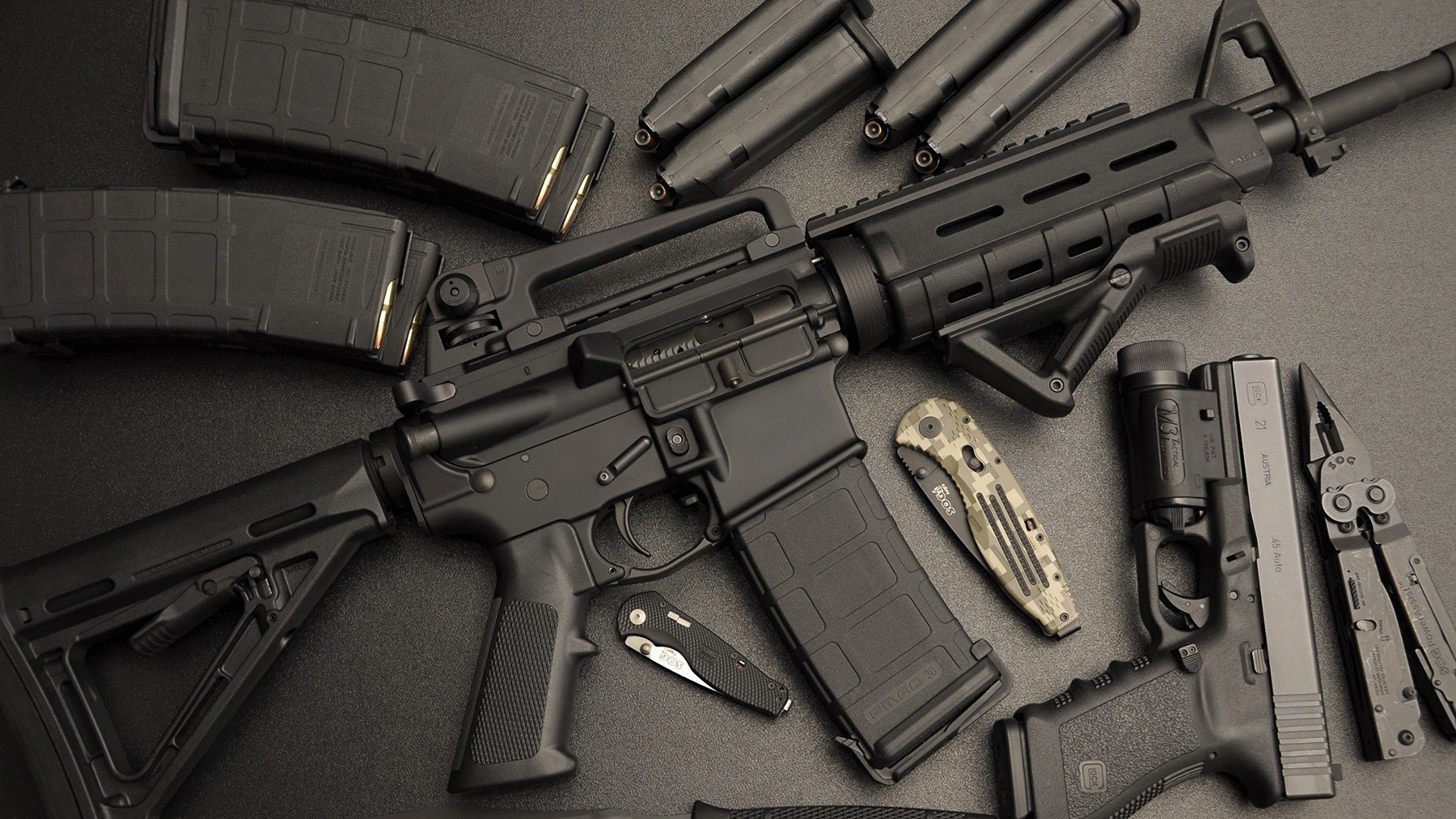 跨界风暴，辽宁队淘汰赛力克开拓者，锡安F1年度争冠上演逆天接管