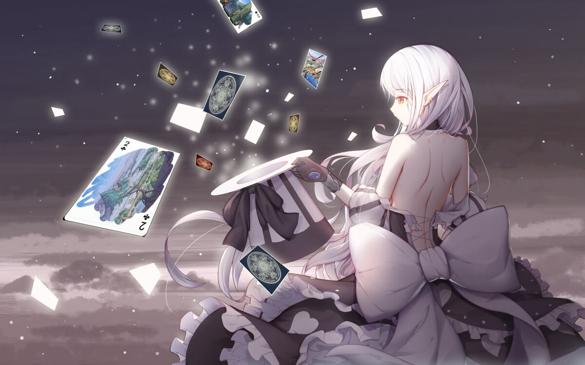 京鹰之战成独角戏，乔治锋芒破长空