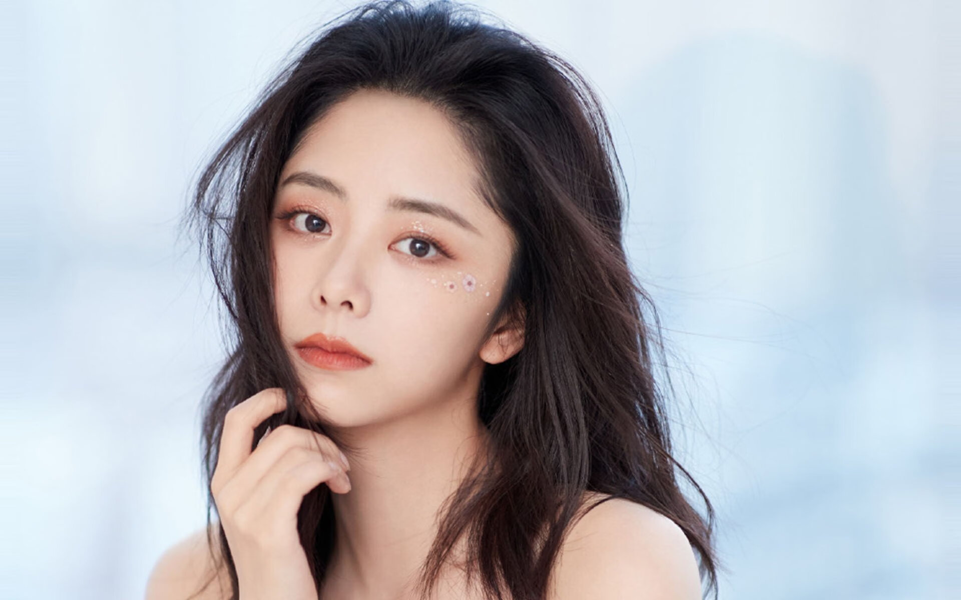 没有发生的交锋,当独行侠遇见山西队,莫兰特在另一个平行宇宙成为关键先生