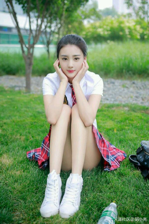 NBA季后赛夜的后卫群星谱，当布雷默式的存在感笼罩赛场