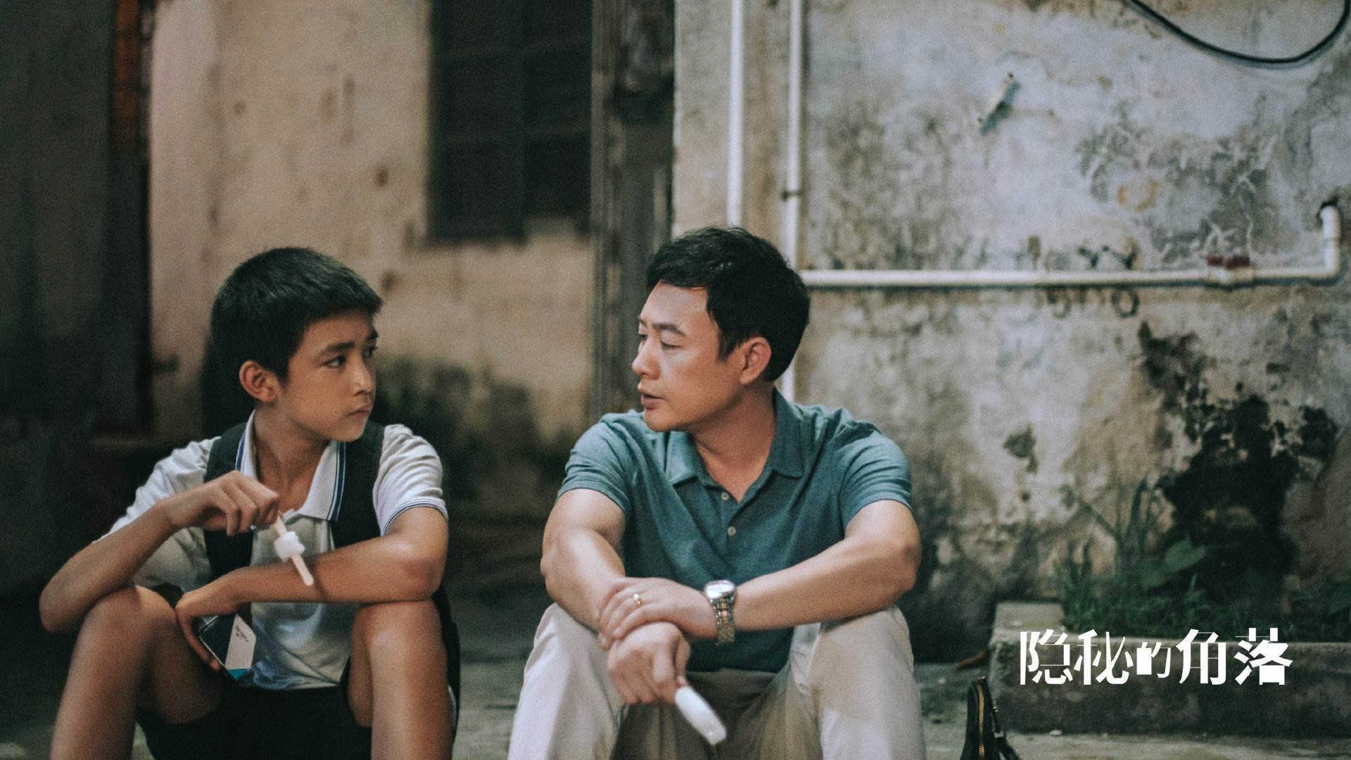 天山脚下的完美模板,武切维奇如何用一场比赛诠释现代中锋真谛